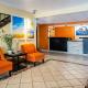 Days Inn & Suites by Wyndham Stevens Point, Stevens Point (Foto 3)