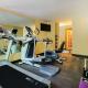 Days Inn & Suites by Wyndham Stevens Point, Stevens Point (Foto 5)