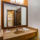 Days Inn & Suites by Wyndham Stevens Point, Stevens Point (Foto 8)