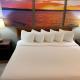 Days Inn & Suites by Wyndham Stevens Point, Stevens Point (Foto 9)