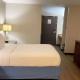 Days Inn & Suites by Wyndham Stevens Point, Stevens Point (Foto 10)