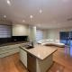 8 Blue Room, Beecroft (photo 2)
