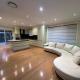 8 Blue Room, Beecroft (photo 4)