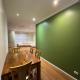 8 Blue Room, Beecroft (photo 5)