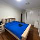 8 Blue Room, Beecroft (photo 6)