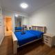 8 Blue Room, Beecroft (photo 7)