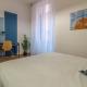Cozy ThreeRoom Apartment In The Heart Of Bologna Bolonia - Zdjęcie 8