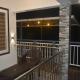 Renjuzz premium private villa, Vagamon - Fotografie 1