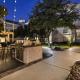 Homewood Suites by Hilton Plano-Richardson - Foto 2