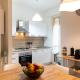 Ronchetto Lodge Navigli, Milan - Photo 9