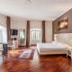 Inn Rome Rooms & Suites, Roma - Foto 1