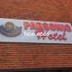 Parsonic Hotel, Nairobi - Foto 3