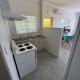 Coastal comfort, close to beach & eateries, Окленд - Фото 2