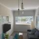 Coastal comfort, close to beach & eateries, Окленд - Фото 10