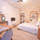 Corfu Casino Studio in the heart of town