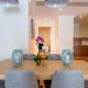 Cape Royale Apartments Green Point, Кейптаун - Фото 9
