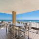 Romar Place Condos, Orange Beach - Fotografie 2