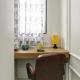 FlxHo A 10 - 1BHK Suites Golf Course Road, Gurgaon - Foto 7