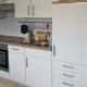 Haus Vincent, Whg 5, Zinnowitz - Φωτογραφία 3