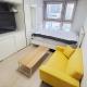 2503# Quiet Premium stay# The Vogue Grande Retreat# All-new furniture, extra-large bed# Sinnonhyeon 1min, Seoul - Photo 3