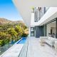 Villas Pinares de San Anton - Sea, City, Mountain Views, Close to beach, BBQ, Málaga - Foto 2
