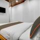 Hotel Silk, Premier Budget Friendly Luxury Hotel In Surat, Perfect For Families, Couples and Business Travelers, Surat - Foto 6