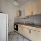 Schlafschrauber Apartment in Leipzig Ost, Leipzig - Kuva 7