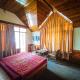 Ashoka Classic Cottage By TripTi, マナリ - 写真 9