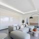 Villas Pinares de San Anton - Sea, City, Mountain Views, Close to beach, BBQ, Málaga - Foto 9