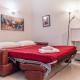 Tortona District - Navigli Root Apartment, Milán - Fotografie 3
