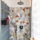 Tortona District - Navigli Root Apartment, Milán - Fotografie 7