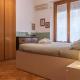Tortona District - Navigli Root Apartment, Milán - Fotografie 8