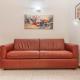 Tortona District - Navigli Root Apartment, Milán - Fotografie 10