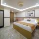 Olive Zip Sanjay Nagar by Embassy Group, Bangalore - Foto 6