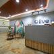 Olive Zip Sanjay Nagar by Embassy Group, Bangalore - Foto 1