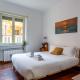 iFlat The Roman House - Spacious & Central Apt, Rom - Foto 1