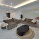 Villas Pinares de San Anton - Sea, City, Mountain Views, Close to beach, BBQ, Málaga - Foto 10