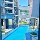 Imperio Residence Melaka, Malacca (foto 3)