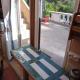 Chalet at Villa Don Quijote Nice, Nice - Fotografie 10