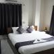 RS hotels, 海得拉巴 - 照片 10