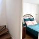 Duplex moderne port de Nice, Nice - Fotografie 8