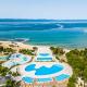 Zaton Holiday Resort Nin - Foto 1