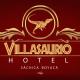 HOTEL SPA Villasaurio Sáchica - Foto 1