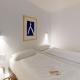 U35 by PTM Apartments, Štutgart - Fotografie 5