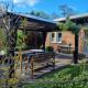 Ferienhaus ILMHOF, Bad Berka - Foto 2