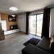 Stylish & Modern Apartment in St Pauls Bay St Paul's Bay - Fotografie 2
