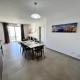 Stylish & Modern Apartment in St Pauls Bay St Paul's Bay - Fotografie 5