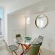 Charming 2BR steps from Castelo De S. Jorge | By Airnest, Lisbonne - Photo 1