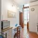 Terzolle - Rifredi & Piazza Dalmazia Apartment Florencie - Fotografie 7
