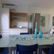 Artemis dwelling in Otranto - Foto 3